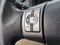 2012 Toyota RAV4 4WD 4dr V6 Limited (Natl)