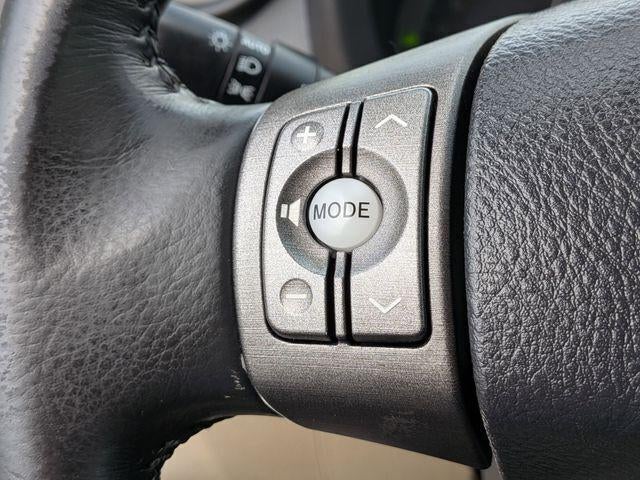 2012 Toyota RAV4 4WD 4dr V6 Limited (Natl)