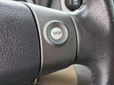 2012 Toyota RAV4 4WD 4dr V6 Limited (Natl)