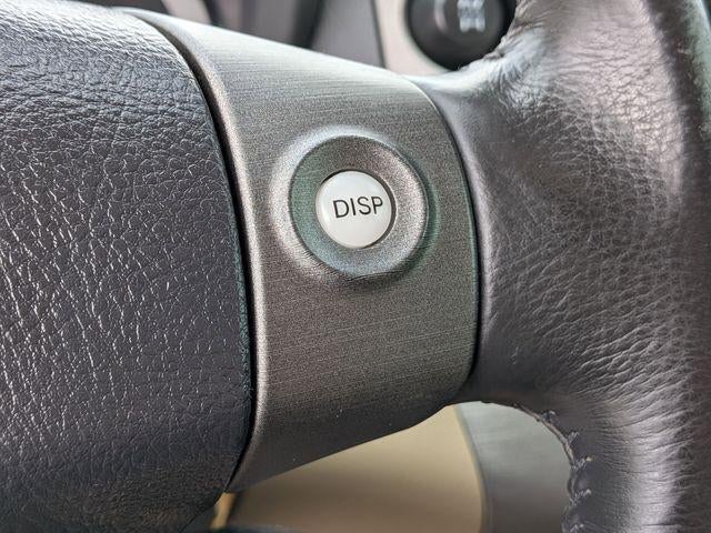 2012 Toyota RAV4 4WD 4dr V6 Limited (Natl)