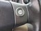 2012 Toyota RAV4 4WD 4dr V6 Limited (Natl)