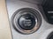 2012 Toyota RAV4 4WD 4dr V6 Limited (Natl)