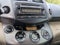 2012 Toyota RAV4 4WD 4dr V6 Limited (Natl)