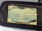 2012 Toyota RAV4 4WD 4dr V6 Limited (Natl)