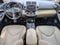 2012 Toyota RAV4 4WD 4dr V6 Limited (Natl)