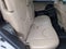 2012 Toyota RAV4 4WD 4dr V6 Limited (Natl)