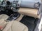 2012 Toyota RAV4 4WD 4dr V6 Limited (Natl)