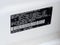 2012 Toyota RAV4 4WD 4dr V6 Limited (Natl)