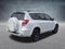 2012 Toyota RAV4 4WD 4dr V6 Limited (Natl)