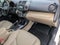 2012 Toyota RAV4 4WD 4dr V6 Limited (Natl)