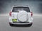 2012 Toyota RAV4 4WD 4dr V6 Limited (Natl)