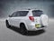 2012 Toyota RAV4 4WD 4dr V6 Limited (Natl)