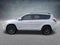 2012 Toyota RAV4 4WD 4dr V6 Limited (Natl)