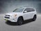 2012 Toyota RAV4 4WD 4dr V6 Limited (Natl)