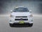 2012 Toyota RAV4 4WD 4dr V6 Limited (Natl)