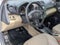 2012 Toyota RAV4 4WD 4dr V6 Limited (Natl)