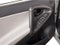 2012 Toyota RAV4 4WD 4dr V6 Limited (Natl)