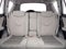 2012 Toyota RAV4 4WD 4dr V6 Limited (Natl)