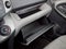 2012 Toyota RAV4 4WD 4dr V6 Limited (Natl)