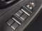 2012 Toyota RAV4 4WD 4dr V6 Limited (Natl)
