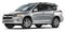 2012 Toyota RAV4 4WD 4dr V6 Limited (Natl)