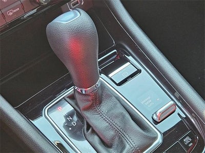 2025 Jeep Compass Sport 4x4