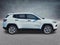 2025 Jeep Compass Sport 4x4