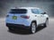 2025 Jeep Compass Sport 4x4