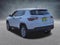 2025 Jeep Compass Sport 4x4