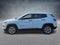 2025 Jeep Compass Sport 4x4