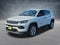 2025 Jeep Compass Sport 4x4