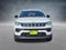 2025 Jeep Compass Sport 4x4