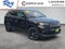 2024 Jeep Compass Sport 4x4