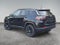 2024 Jeep Compass Sport 4x4