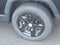 2024 Jeep Compass Sport 4x4