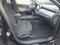 2024 Jeep Compass Sport 4x4