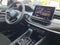 2024 Jeep Compass Sport 4x4