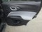 2024 Jeep Compass Sport 4x4