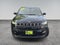 2024 Jeep Compass Sport 4x4