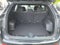 2024 Jeep Compass Sport 4x4