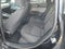 2024 Jeep Compass Sport 4x4