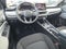 2024 Jeep Compass Sport 4x4