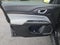 2024 Jeep Compass Sport 4x4