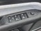 2024 Jeep Compass Sport 4x4