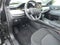 2024 Jeep Compass Sport 4x4