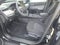 2024 Jeep Compass Sport 4x4