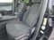 2024 Jeep Compass Sport 4x4