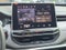 2024 Jeep Compass Sport 4x4