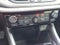 2024 Jeep Compass Sport 4x4