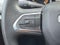 2024 Jeep Compass Sport 4x4